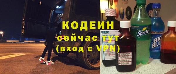 крисы Майский