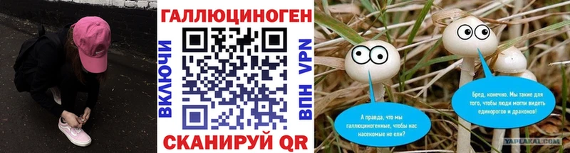 Купить  Бирюч  Галлюциногенные грибы мицелий 
